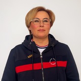 ЧепаловSKiй