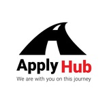 ApplyHub