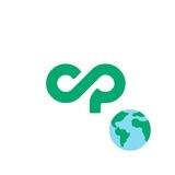 COINPAYS