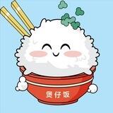 FRIED🍚RICE