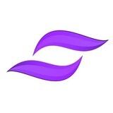Rese Official Community