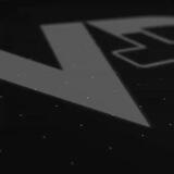 VPN Plus