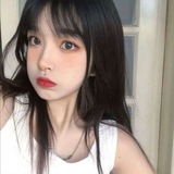 东莞小珂资源分享