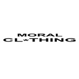 Moral Clothing
