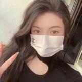 深圳南山日式抓龙筋