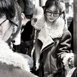 Leeisac ^___<