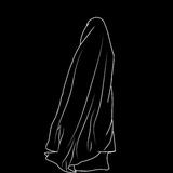 حِجَاب 𓂆