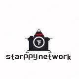 starppy网络