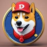 DogeWifHat