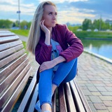 Юлия / ИНФОГРАФИКА