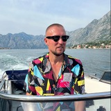 Сериал "Шилов в ж..."