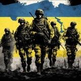 Південний фронт