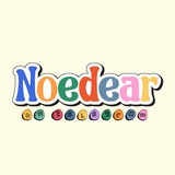 𝓝.𝓔.-Dear. 🧩 (OPEN CLASS!)