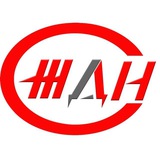 Железные дороги Новороссии