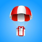 Airdrop Officials