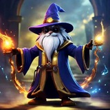 Crypto Wizards Calls