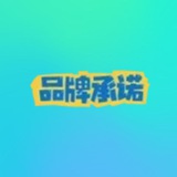 项目之家🏠