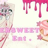 BITTERSWEET'S PROFILE TALENT
