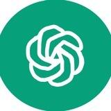 $CHET verify