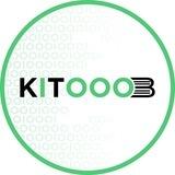 1000KITOB