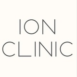 ION CLINIC