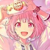 ︎︎ ︎︎︎︎ ︎︎ ︎︎ ︎︎ ︎︎ ︎︎ ︎︎ ︎︎ ︎︎ ︎︎ ︎︎ ︎︎ ︎︎ ︎︎ ︎︎︎ ︎︎変態