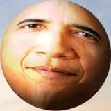 $OBAMNA Portal
