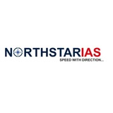 NorthStar IAS (Official)