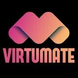 Virtumate Portal