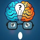 هوش و استعداد معلمی