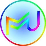 Muse AI
