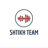 SHTIKH TEAM