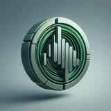 Zydio AI | Portal