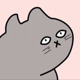 ketcumunity