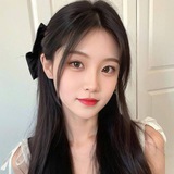 海角社区母子乱伦熟女强奸内射口交