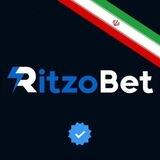 کانال ریتزو بت RITZOBET