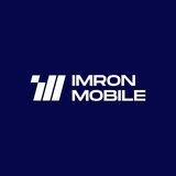 Imron Mobile