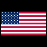 США ТУР ВИЗА СТУДЕНЧЕСКАЯ ВИЗА
