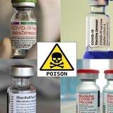 💉No vaccines