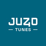 JUZTUNES