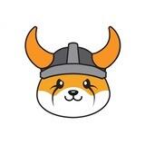 FLOKI | $FLOKI | SHIBA KILLER | PORTAL