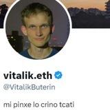 CRINO TCATI