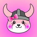 Helga Inu
