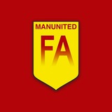 manunited_fa
