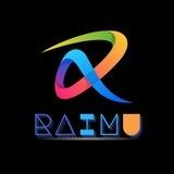 RAIMU OFFICIAL