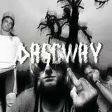 HIRMIN { 가게 } Dascway :: OPENED