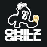 CHILZ GRILL | ШАУРМА И СТЕЙКИ НА УГЛЯХ