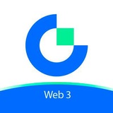 Gate Web3 Wallet