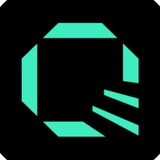 Quantlytica