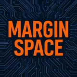 Margin Space| ЧАТ 🌐